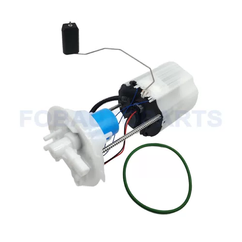 Electric Fuel Pump Assembly for Chevrolet Tracker Trax 1.6 Sonic Bomba De Gasolina 13575955 13516847 13592491 - image 4